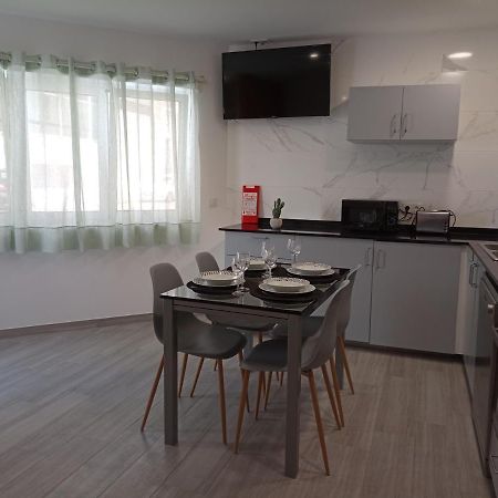 Apartamento T2 Salva-Vidas Nazaré Zewnętrze zdjęcie