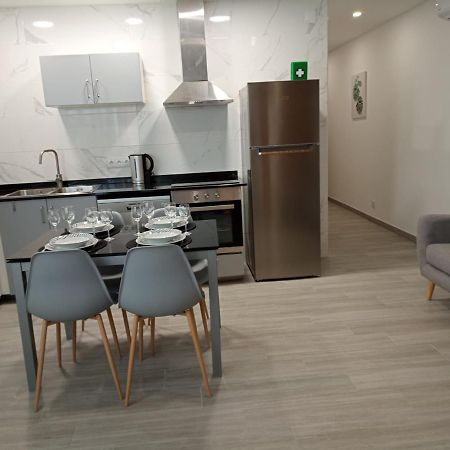 Apartamento T2 Salva-Vidas Nazaré Zewnętrze zdjęcie