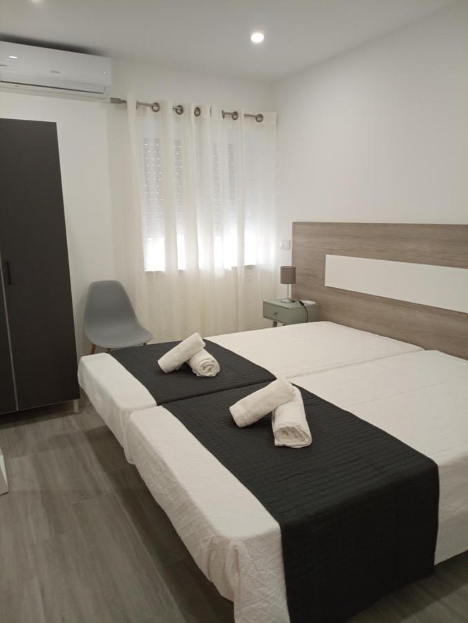 Apartamento T2 Salva-Vidas Nazaré Zewnętrze zdjęcie