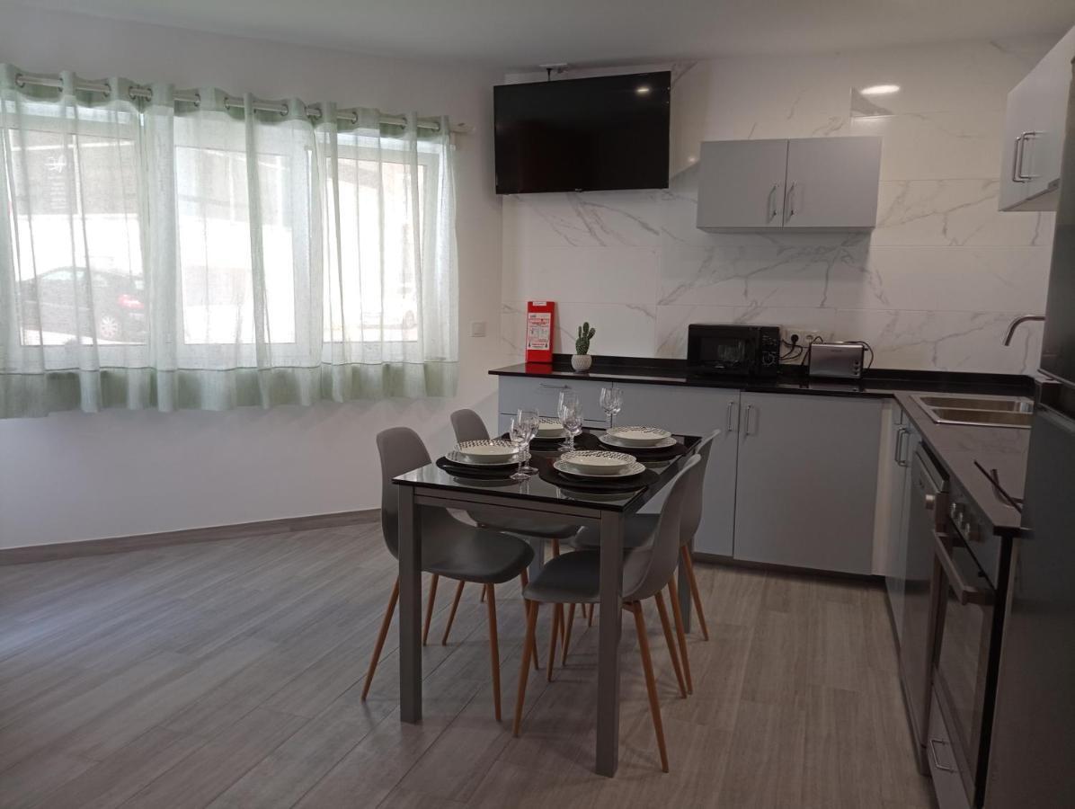 Apartamento T2 Salva-Vidas Nazaré Zewnętrze zdjęcie