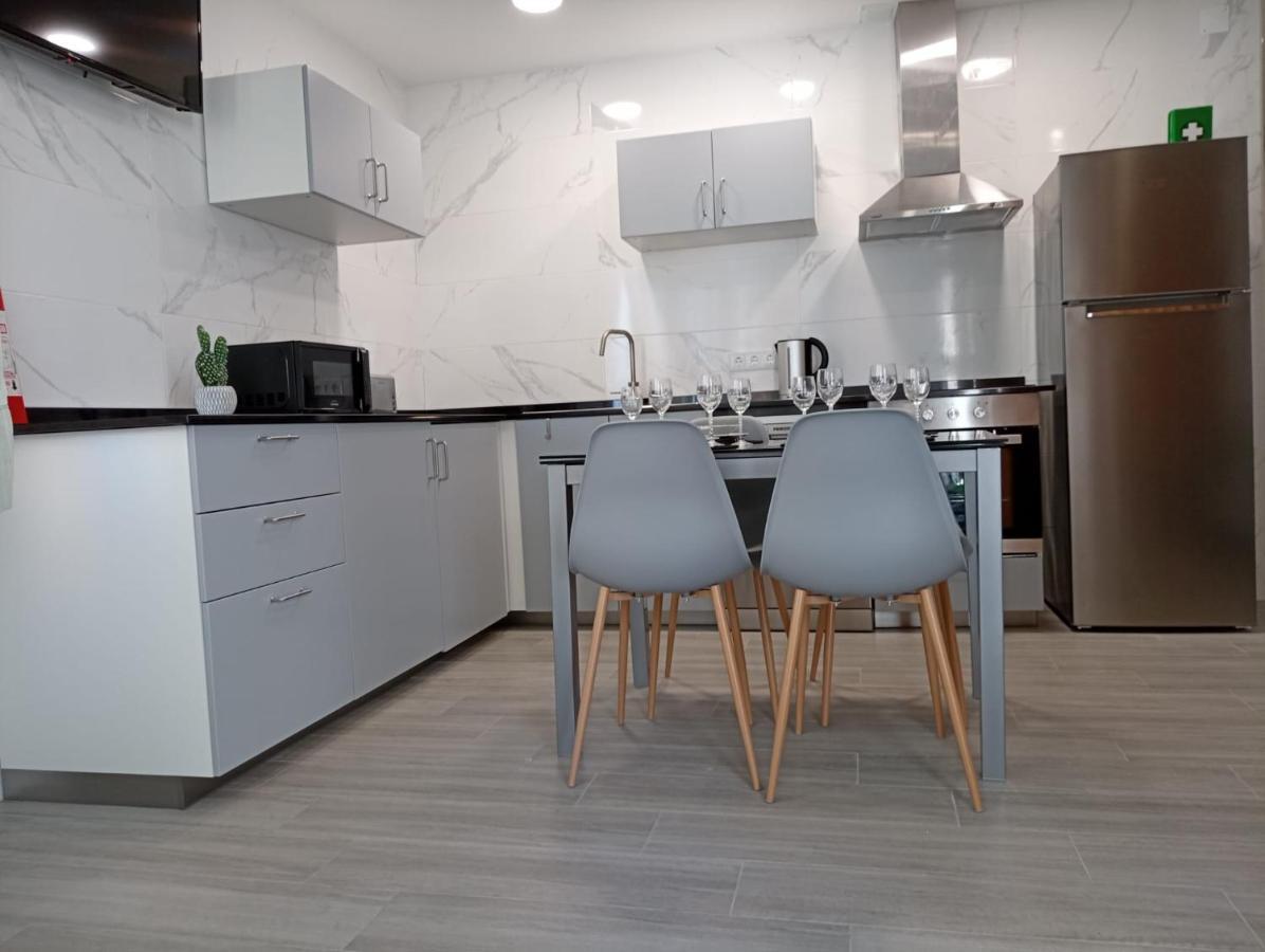 Apartamento T2 Salva-Vidas Nazaré Zewnętrze zdjęcie